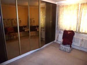 Photo 1- click for photo gallery